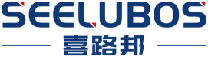 喜路邦SEELUBOS