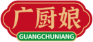 广厨娘GUANGCHUNIANG