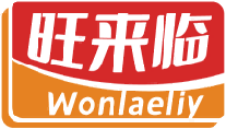 旺来临WONLAELIY