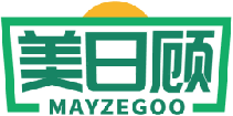 美日顾MAYZEGOO