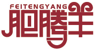 肥腾羊FEITENGYANG
