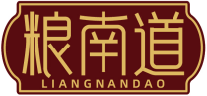 粮南道LIANGNANDAO