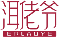 洱佬爷ERLAOYE