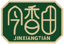 今香田JINXIANGTIAN