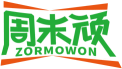 周末顽ZORMOWON