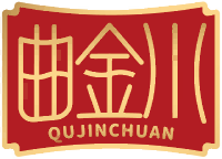 曲金川QUJINCHUAN