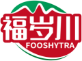 福岁川FOOSHYTRA
