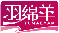 羽绵羊YUMAEYAM