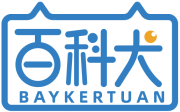 百科犬BAYKERTUAN