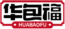 华包福HUABAOFU