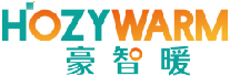 豪智暖HOZYWARM