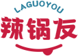 辣锅友LAGUOYOU