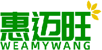 惠迈旺WEAMYWANG
