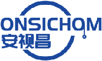 安视昌ONSICHOM