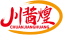 川酱煌CHUANJIANGHUANG