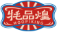 牦品煌MOOPIKING