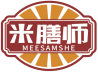 米膳师MEESAMSHE