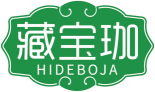 藏宝珈HIDEBOJA