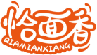 恰面香QIAMIANXIANG