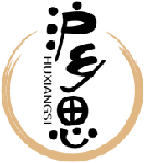 沪乡思HUXIANGSI