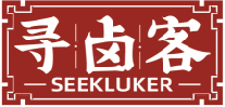 寻卤客SEEKLUKER