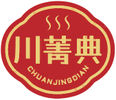 川菁典CHUANJINGDIAN