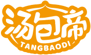 汤包帝TANGBAODI