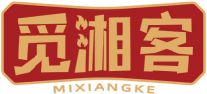 觅湘客MIXIANGKE