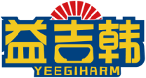 益吉韩YEEGIHARM