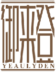 御来登YEAULYDEN