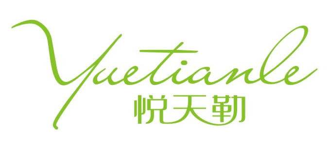 悦天勒
