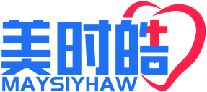 美时皓MAYSIYHAW