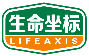 生命坐标LifeAxis
