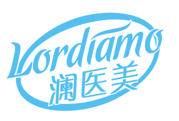 澜医美 LORDIAMO