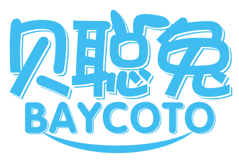 贝聪兔BAYCOTO