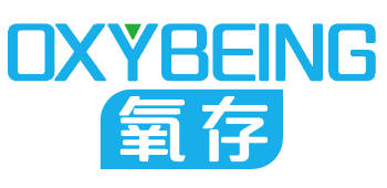 氧存OXYBEING