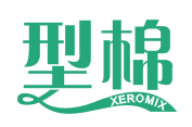 型棉XEROMIX