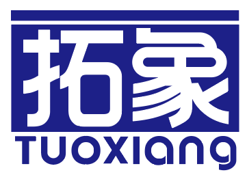 拓象tuoxiang