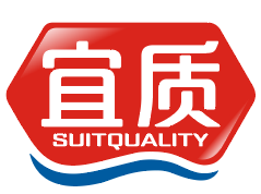 宜质suitquality
