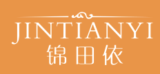 锦田依