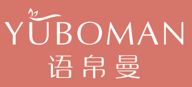 语帛曼