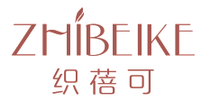 织蓓可