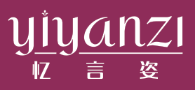 忆言姿