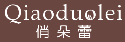 俏朵蕾