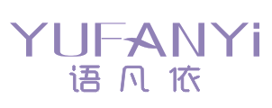 语凡依