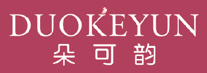 朵可韵