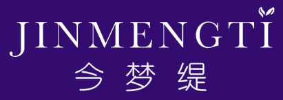 今梦缇