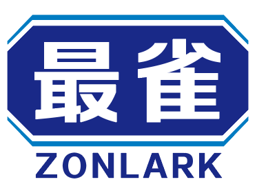 最雀ZONLARK