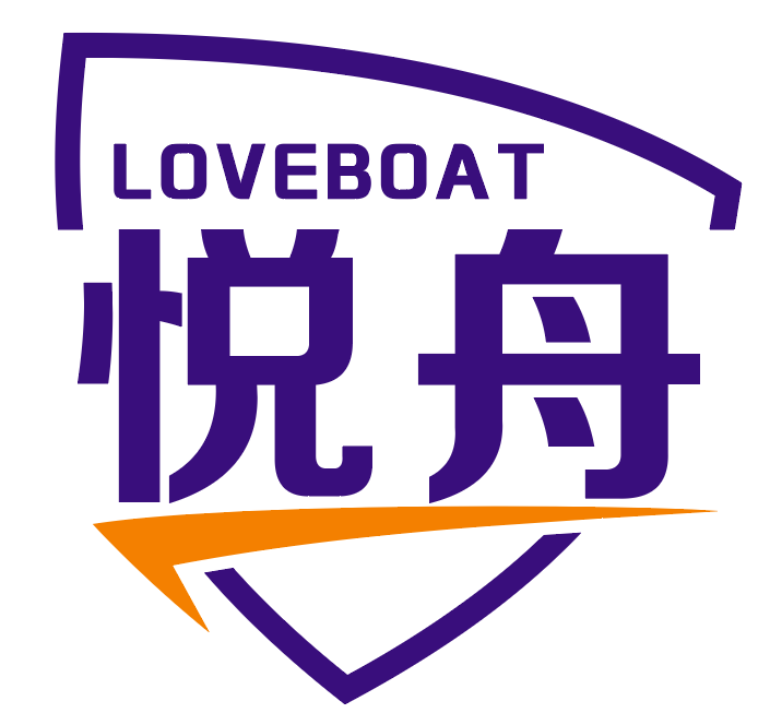悦舟loveboat