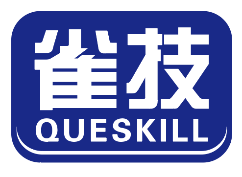 雀技QUESKILL